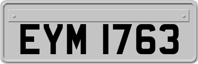 EYM1763