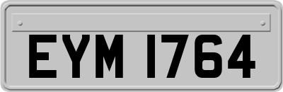 EYM1764