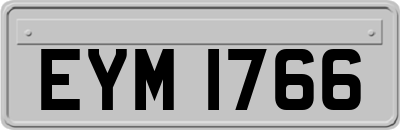 EYM1766