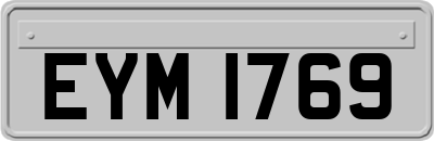 EYM1769
