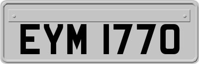 EYM1770