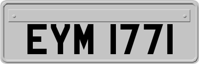 EYM1771