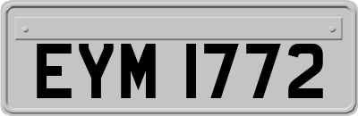 EYM1772