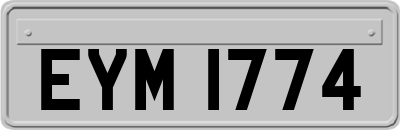 EYM1774