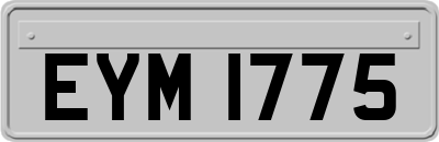 EYM1775