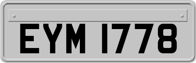 EYM1778