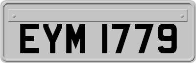 EYM1779