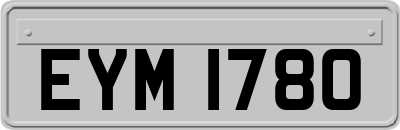 EYM1780