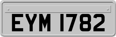 EYM1782