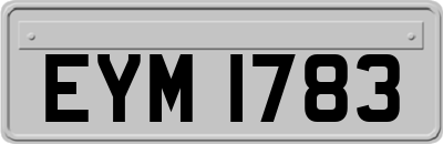EYM1783