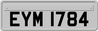 EYM1784