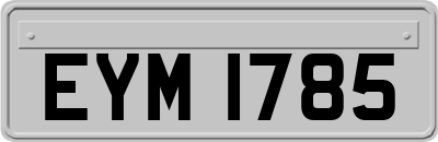 EYM1785