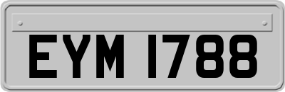 EYM1788