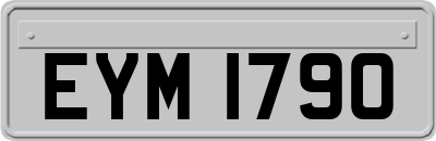 EYM1790