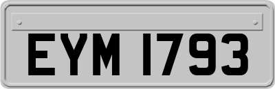 EYM1793