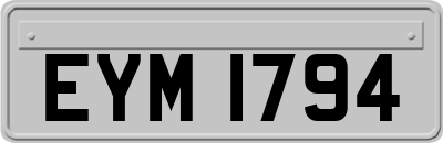 EYM1794