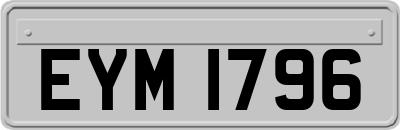 EYM1796