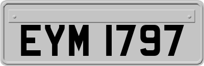 EYM1797