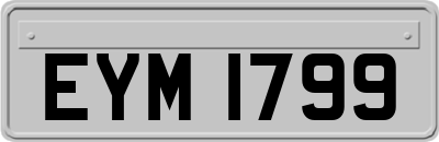 EYM1799
