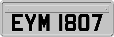EYM1807