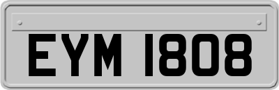 EYM1808