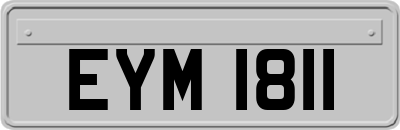 EYM1811