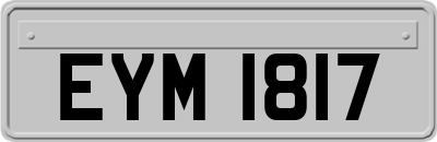 EYM1817