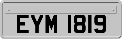 EYM1819