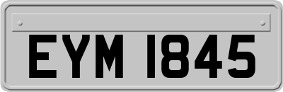 EYM1845