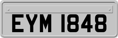 EYM1848