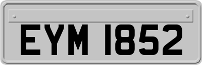 EYM1852