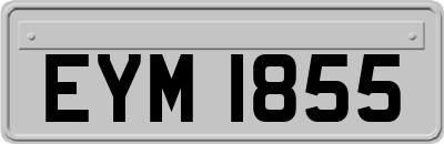 EYM1855