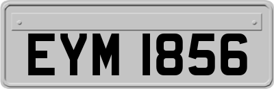 EYM1856