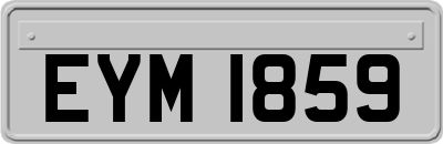 EYM1859