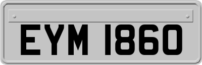EYM1860