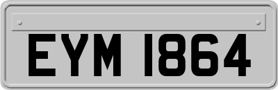 EYM1864