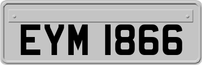 EYM1866