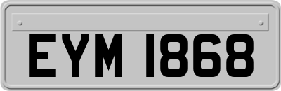 EYM1868