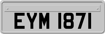 EYM1871