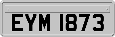 EYM1873