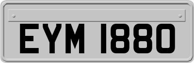 EYM1880