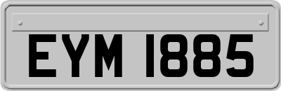 EYM1885