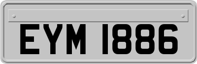 EYM1886