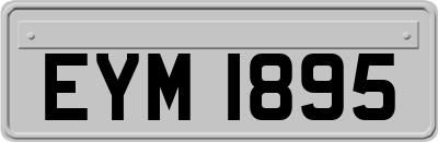 EYM1895
