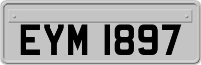 EYM1897