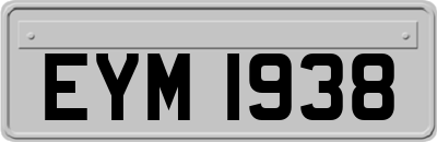 EYM1938