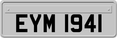 EYM1941