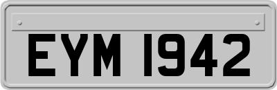 EYM1942