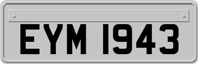 EYM1943