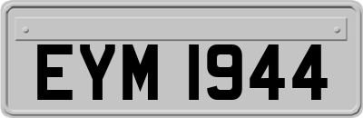 EYM1944